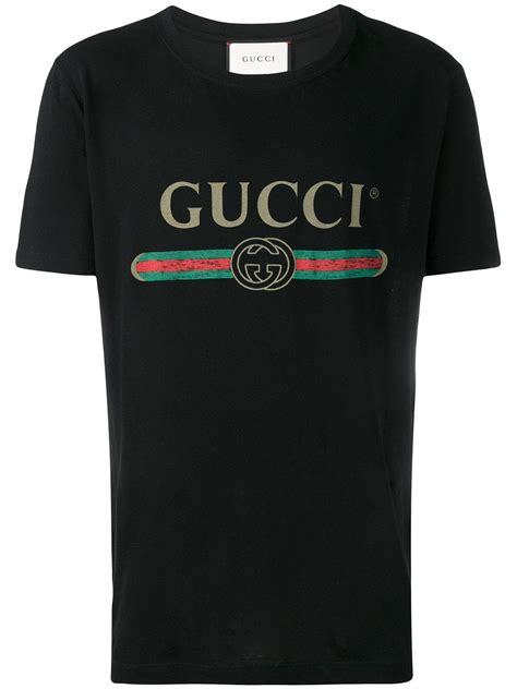 gucci t shirt price india